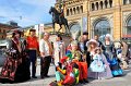 Ernst_August   070